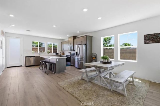 2684 E Towhee, Ontario, CA 91761