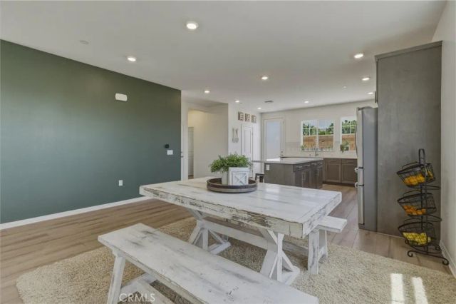 2684 E Towhee, Ontario, CA 91761