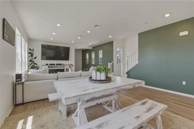 2684 E Towhee, Ontario, CA 91761