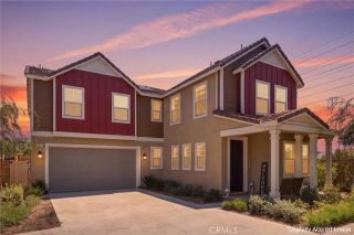 2684 E Towhee, Ontario, CA 91761