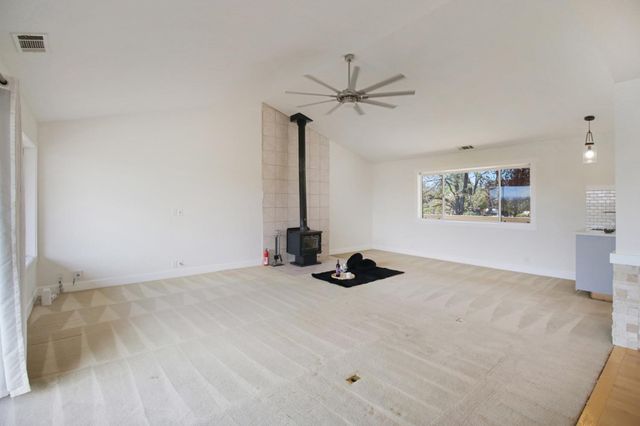 1276 Coon Ct, Cool, CA 95614