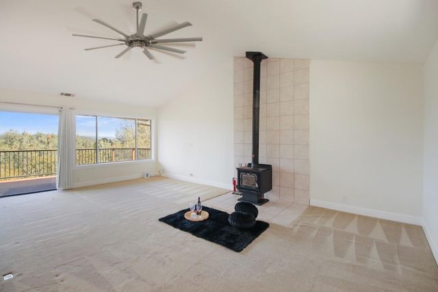 1276 Coon Ct, Cool, CA 95614