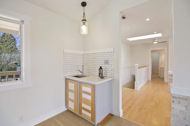 1276 Coon Ct, Cool, CA 95614