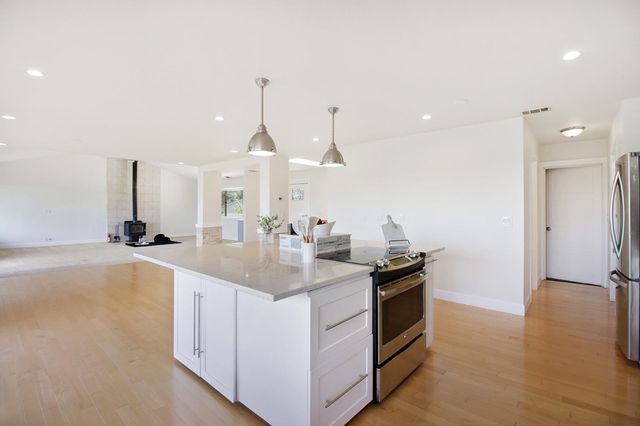 1276 Coon Ct, Cool, CA 95614