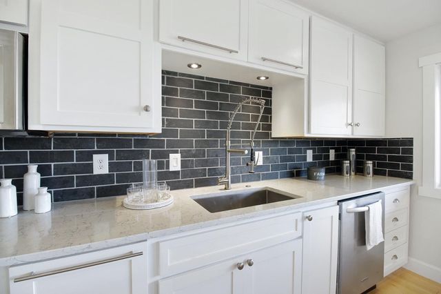 1276 Coon Ct, Cool, CA 95614