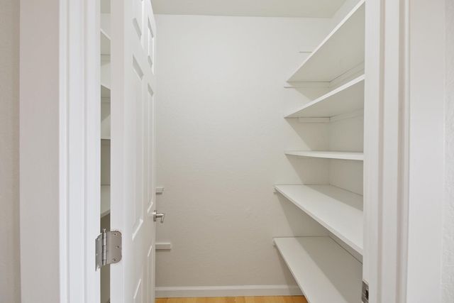 1276 Coon Ct, Cool, CA 95614