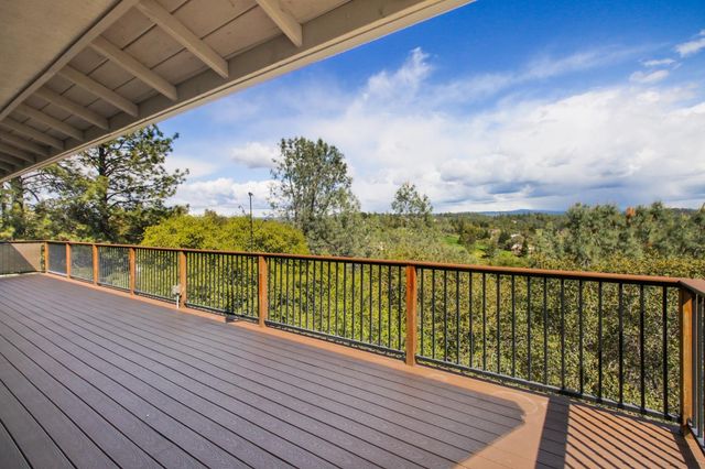 1276 Coon Ct, Cool, CA 95614