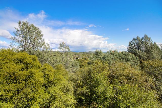 1276 Coon Ct, Cool, CA 95614