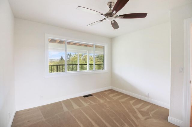 1276 Coon Ct, Cool, CA 95614