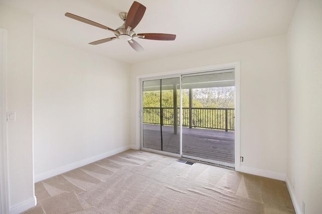 1276 Coon Ct, Cool, CA 95614