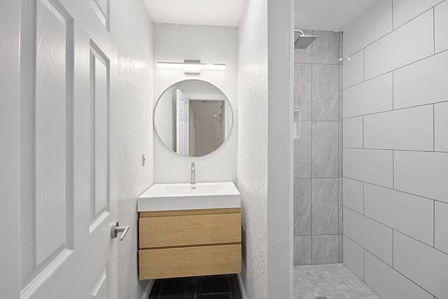 1276 Coon Ct, Cool, CA 95614