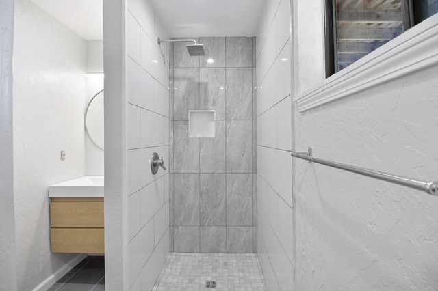 1276 Coon Ct, Cool, CA 95614