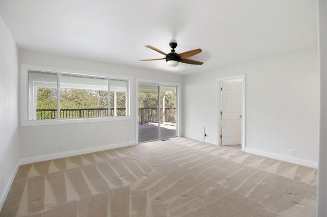 1276 Coon Ct, Cool, CA 95614