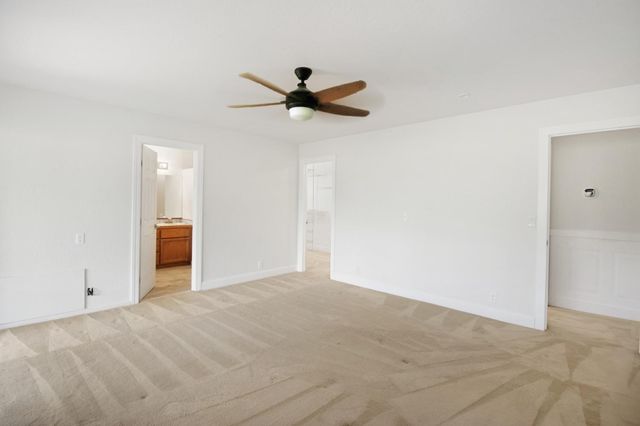 1276 Coon Ct, Cool, CA 95614