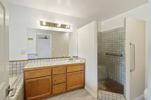 1276 Coon Ct, Cool, CA 95614