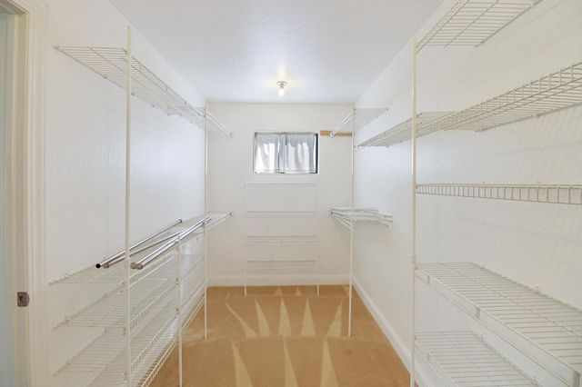 1276 Coon Ct, Cool, CA 95614