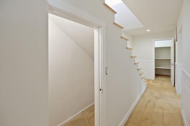 1276 Coon Ct, Cool, CA 95614