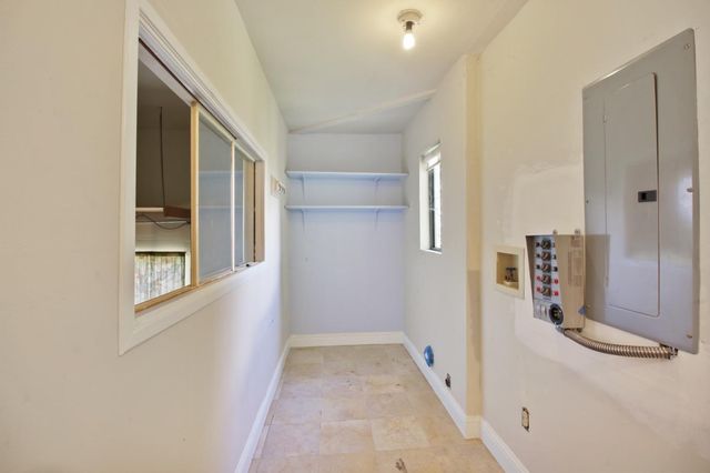 1276 Coon Ct, Cool, CA 95614