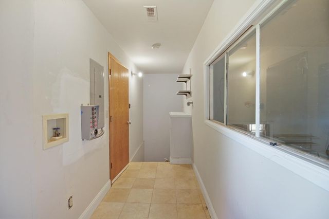 1276 Coon Ct, Cool, CA 95614