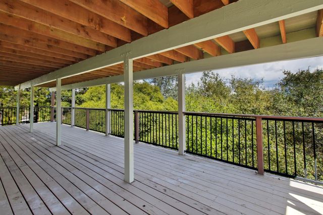 1276 Coon Ct, Cool, CA 95614