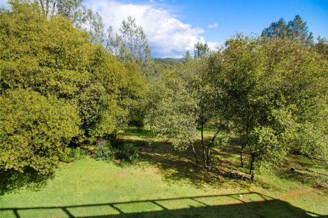 1276 Coon Ct, Cool, CA 95614