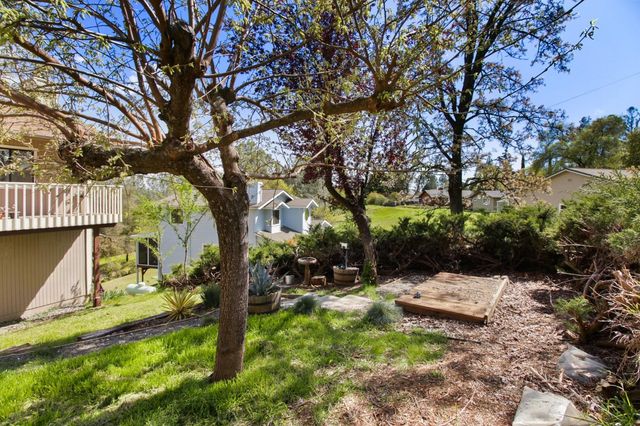 1276 Coon Ct, Cool, CA 95614