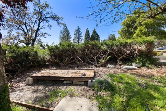 1276 Coon Ct, Cool, CA 95614