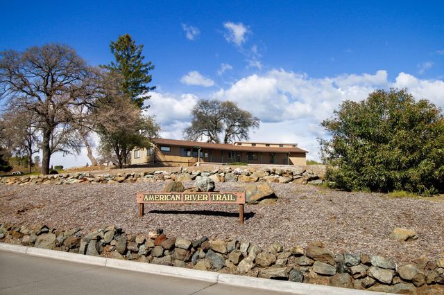 1276 Coon Ct, Cool, CA 95614