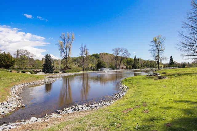 1276 Coon Ct, Cool, CA 95614