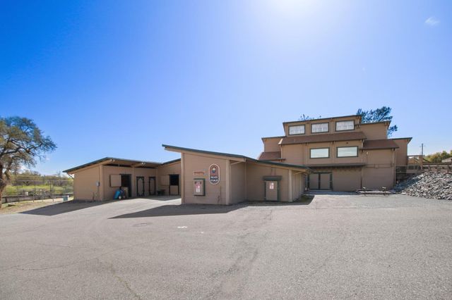 1276 Coon Ct, Cool, CA 95614