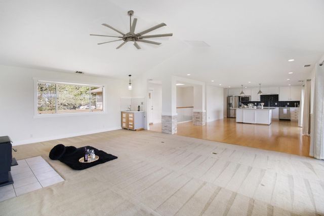 1276 Coon Ct, Cool, CA 95614