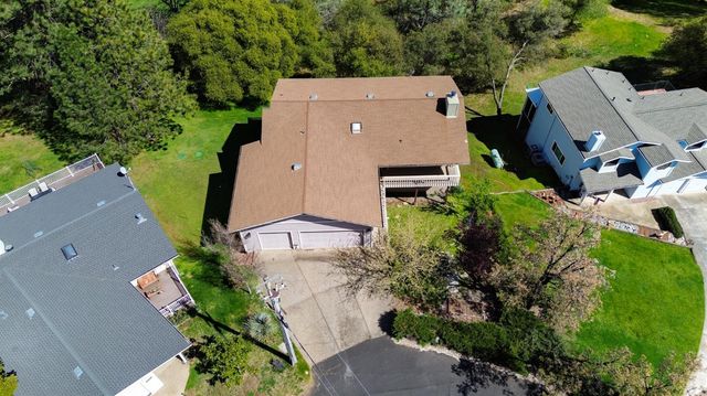 1276 Coon Ct, Cool, CA 95614