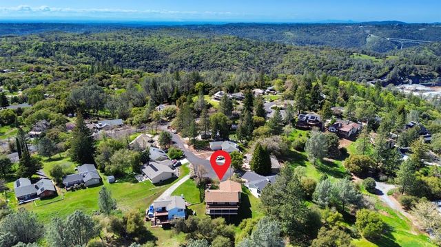 1276 Coon Ct, Cool, CA 95614