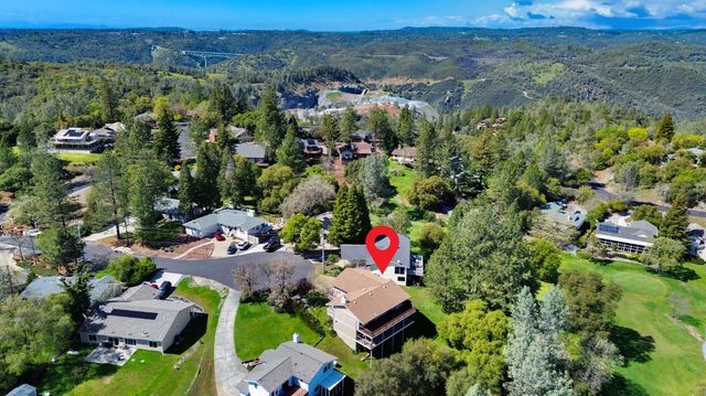 1276 Coon Ct, Cool, CA 95614