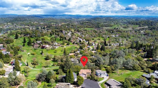 1276 Coon Ct, Cool, CA 95614