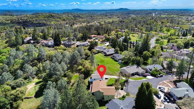 1276 Coon Ct, Cool, CA 95614