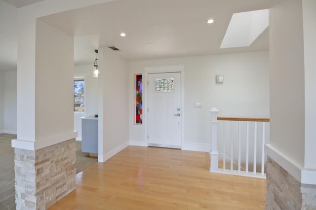 1276 Coon Ct, Cool, CA 95614