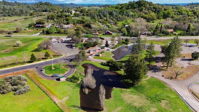 1276 Coon Ct, Cool, CA 95614