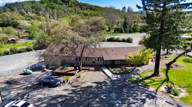 1276 Coon Ct, Cool, CA 95614