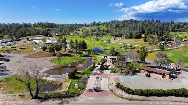 1276 Coon Ct, Cool, CA 95614