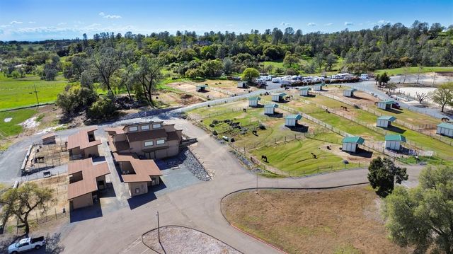 1276 Coon Ct, Cool, CA 95614