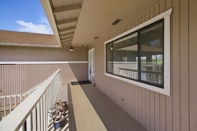 1276 Coon Ct, Cool, CA 95614