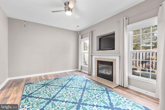 7029 RADFORD DR, Fredericksburg, VA 22407