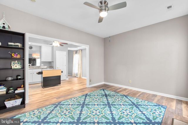 7029 RADFORD DR, Fredericksburg, VA 22407