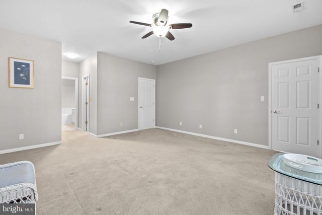 7029 RADFORD DR, Fredericksburg, VA 22407