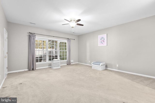 7029 RADFORD DR, Fredericksburg, VA 22407