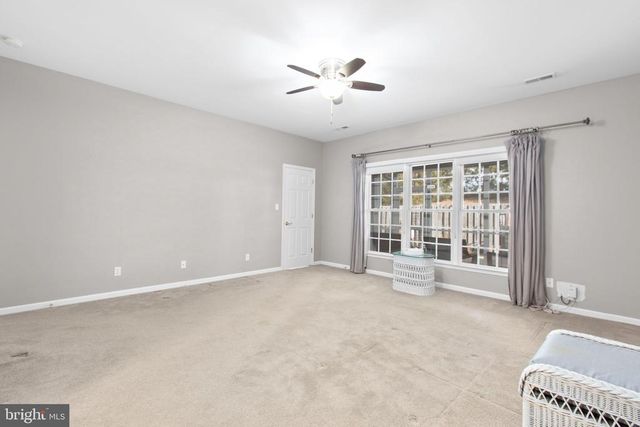 7029 RADFORD DR, Fredericksburg, VA 22407