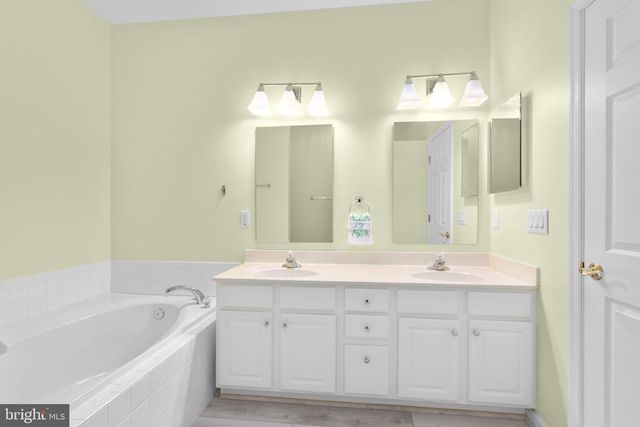 7029 RADFORD DR, Fredericksburg, VA 22407