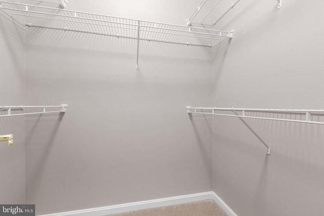 7029 RADFORD DR, Fredericksburg, VA 22407