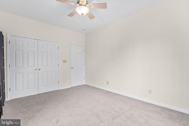 7029 RADFORD DR, Fredericksburg, VA 22407